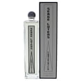 thumbnail image 1 of Serge Lutens 3.3 EDP Spray For Unisex, 1 of 2