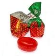thumbnail image 2 of SweetGourmet Strawberry Filled Hard Candy Bon Bons Arcor Bulk | 1 Pound, 2 of 8