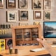 thumbnail image 3 of Alivie la Ansiedad 200 Libros Biblioteca en Miniatura Sacuda Su Ansiedad B, 3 of 5