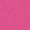 Rose Mum, variant on Girls Flare Legging, Sizes 4-18 & Plus