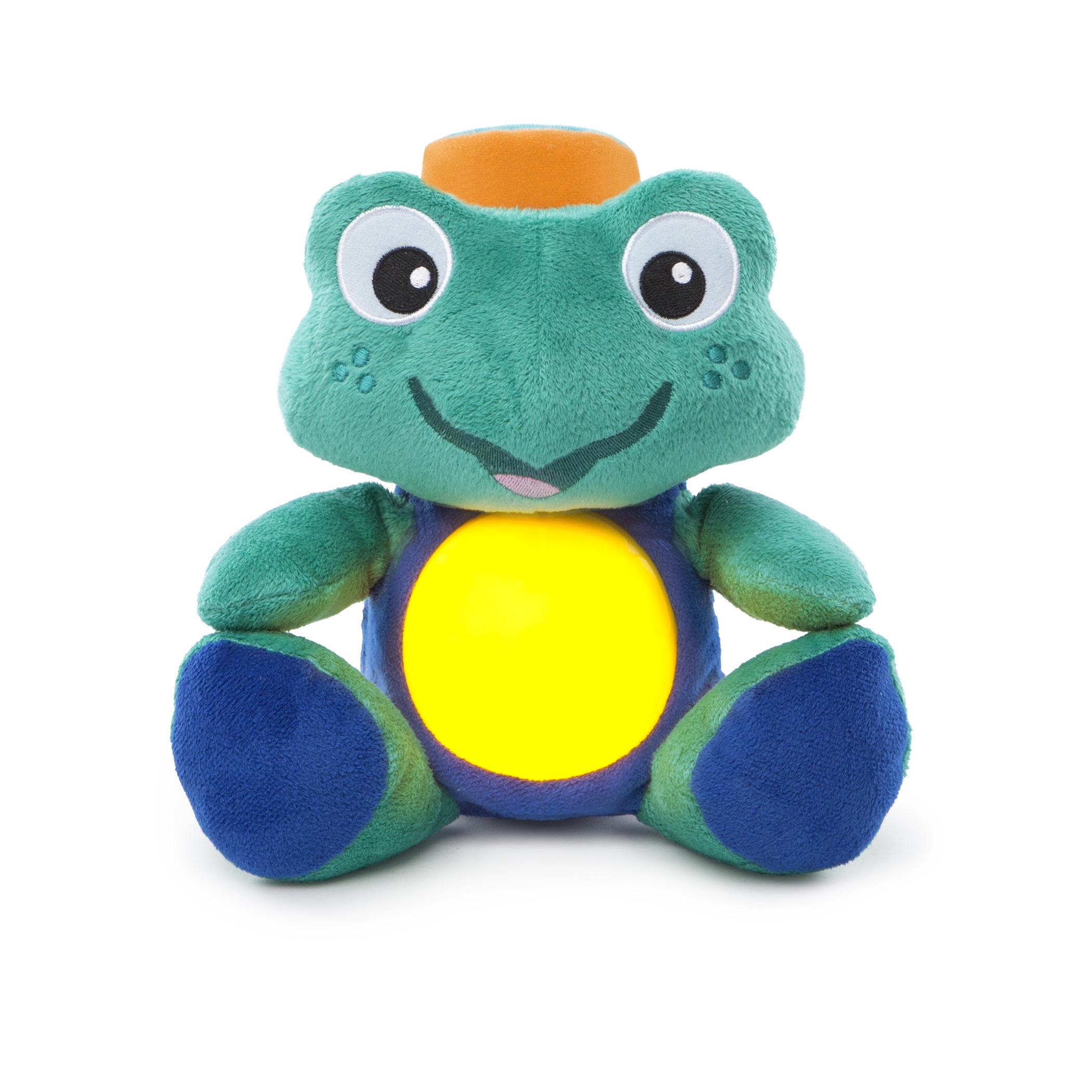 baby neptune toys