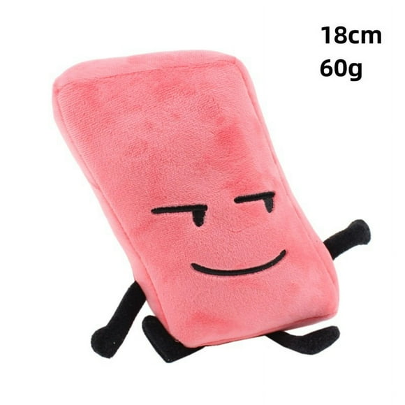 Beatle for Dreamn-I Plush Doll,Anime Beatle for Dreamn-I eraser Cute Character Soft Bffdi Toy Doll for Kids Best Gift for Friends Kids Adult Birthday Gifts