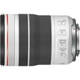 thumbnail image 2 of RF70-200mm F4 L IS USM RF Telephoto Zoom Lens, 2 of 5