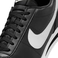 thumbnail image 5 of Tenis Nike para Hombre Cortez Black, 5 of 5