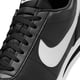 thumbnail image 5 of Tenis Nike para Hombre Cortez Black, 5 of 5