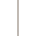 thumbnail image 5 of Ekena Millwork 23 3/8"W x 23 3/8"H x 3/8"T Large Blendon Decorative Fretwork Wood Wall Panels, Hickory, 5 of 6