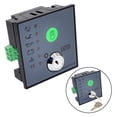 thumbnail image 4 of Diesel Generator Control Module 701KAS with Environmental Standards Compliance, 4 of 9