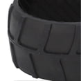 thumbnail image 3 of Robotic Lawnmower Front Wheel Rubber Protection for WORX Landroid S300 M500 M700 M1000 L800 L1000, 3 of 4