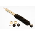 Bilstein 5100 Series FordF250 4in.liftAsbury2WD 99-F 46mm Monotube Shock Absorber