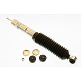 Bilstein 5100 Series FordF250 4in.liftAsbury2WD 99-F 46mm Monotube Shock Absorber