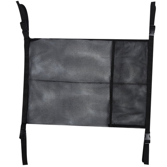 Bolsa colgante para cilindro de oxígeno para silla de ruedas, cilindro de oxígeno doble portátil Bolsa para tanque de oxígeno para silla de ruedas Bolsa para cilindro de oxígeno doble Elegante y moderno