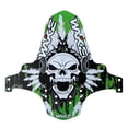 thumbnail image 1 of Guardabarros WAKE Guardabarros bicicleta ultrafino MTB Fender Guardabarros moto delante Guardabarros bici delantera WAKE Guardabarros, 1 of 7