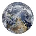 thumbnail image 2 of 1000-Piece Celestial Flat Puzzle for Adults (Ages 15-35) – Educational Space Exploration Challenge with High-Quality Durable Material, Smooth Assembly Experience, and Stunning Zodiac/Planetary Design, 2 of 6