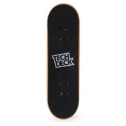 Tech Deck, 96mm Throwback Series Finger Skateboard (Styles May Vary)