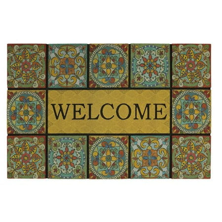 Fleur De Lis Living Holleman Kitchen Mat Fleur De Lis Living Holleman Kitchen Mat
