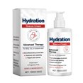 thumbnail image 1 of WIFKLSIIPG Hydration Moisturizing Body Lotion Aging Skin Care Body and Facial Lotion Reduce Sagging Skin WrinkLED Skin Cellulitis Stretch Marks Dry Skin 1pc, 1 of 8