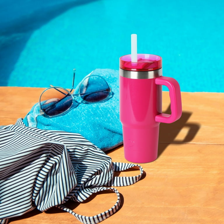 OZARK-CUP オザークカップ 希少品 MADE IN USA Ozark Trail Vacuum