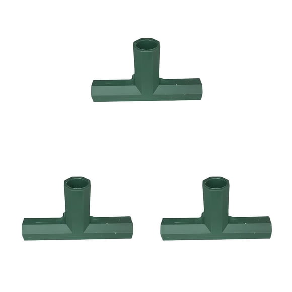 Conector de manguera Bearachild tipo 1 NO1 tamaño compacto