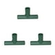 thumbnail image 1 of Conector de manguera Bearachild tipo 1 NO1 tamaño compacto, 1 of 6