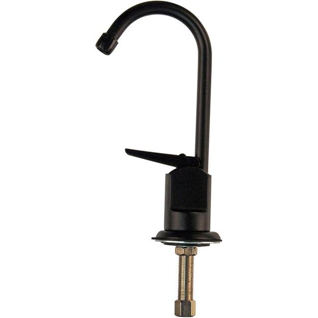 Robinet Distributeur d'Eau , Bronze Huilé
