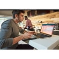 thumbnail image 4 of HP 6EH24UA 15-dw0046nr 15.6 Laptop i5-8265U 8GB 1TB HDD Windows 10 Home, 4 of 17