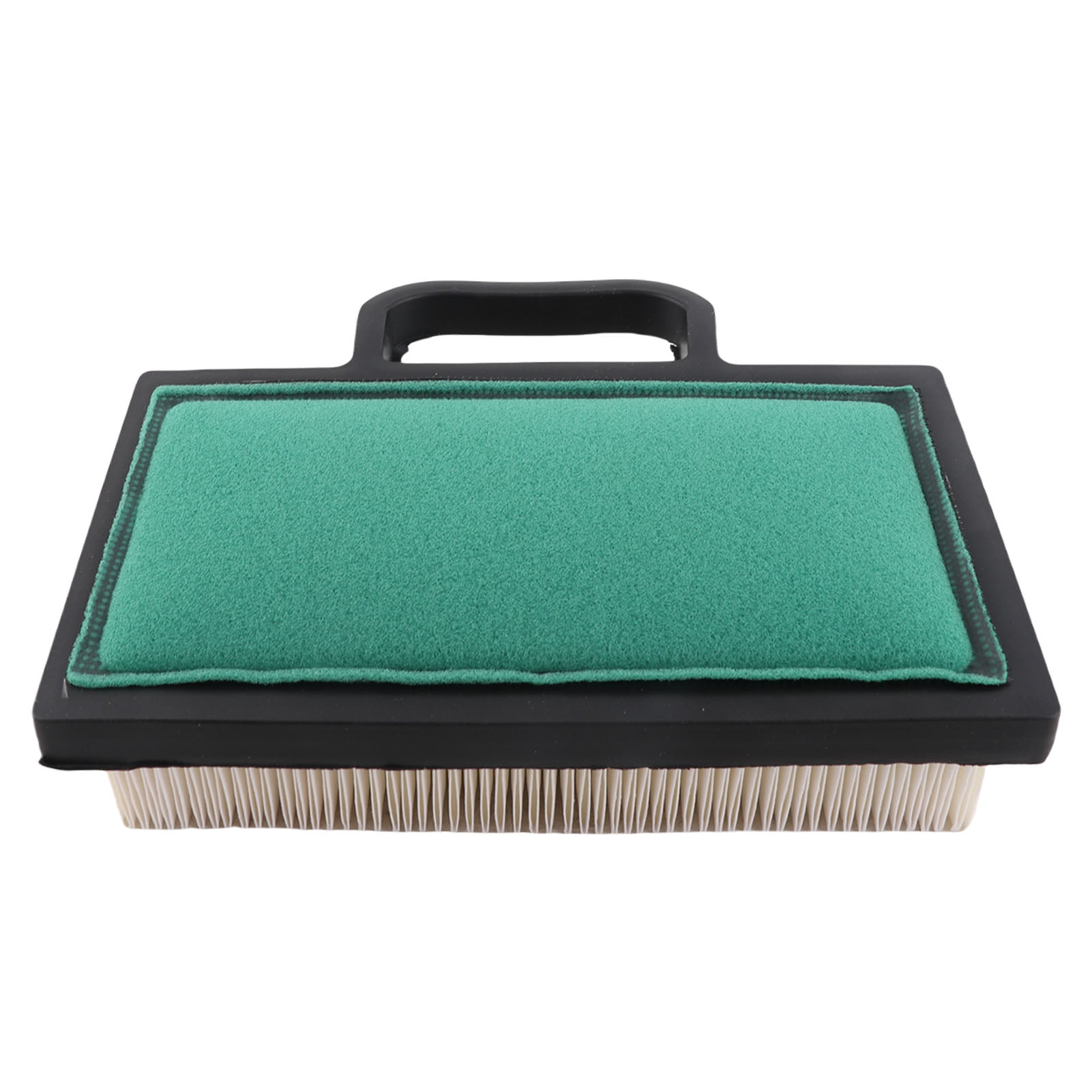 YAHHU Air Filter Kit for Husqvarna 531 30 70-44 YTH 2242T YTH 2448T YTH 2454T Lawn Mower Replacement Part Set, Professional Grade Engine Protection (8.27 x 7.09 inches / 21 x 18 cm)
