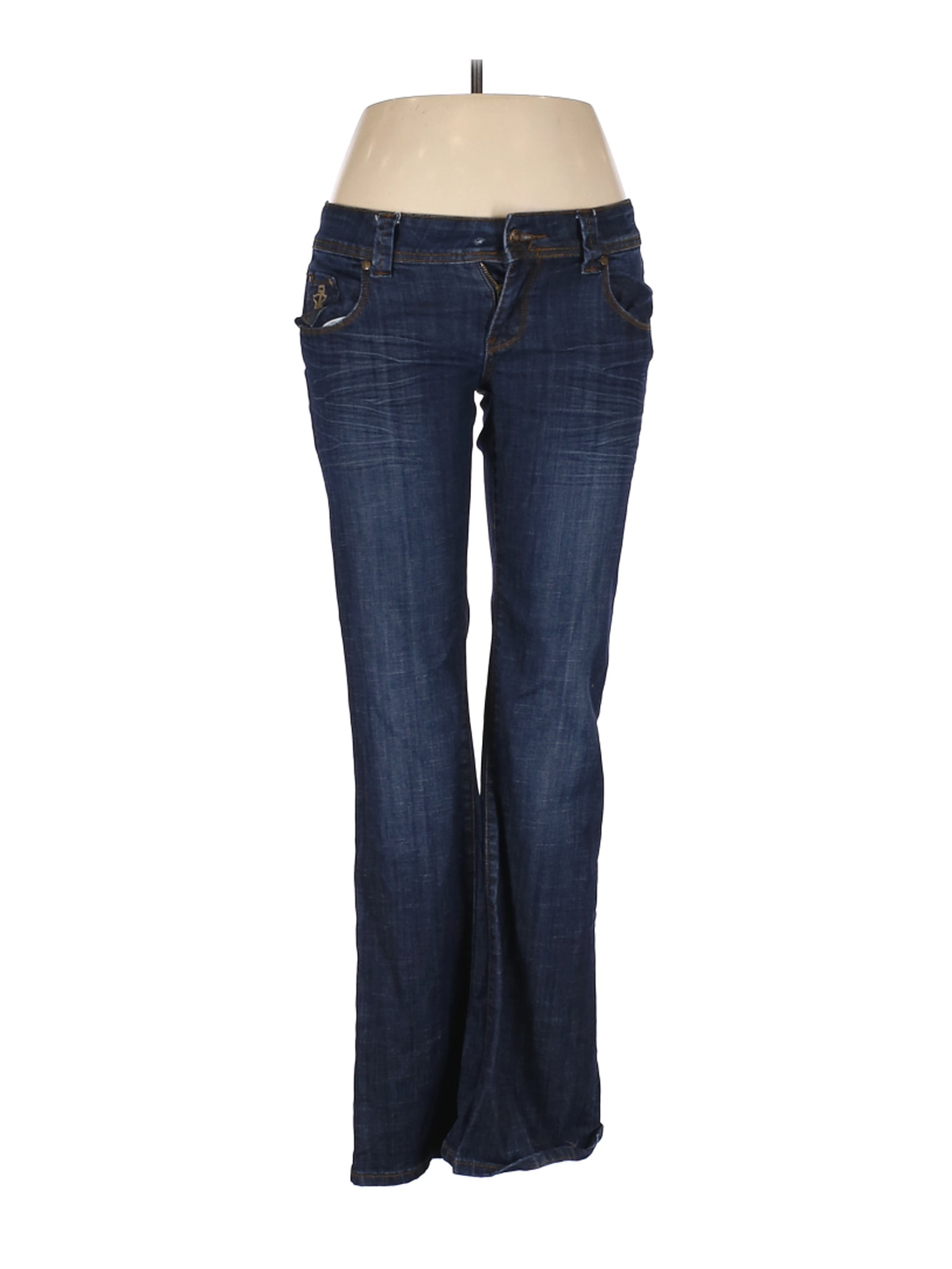 tin haul womens jeans