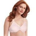 thumbnail image 1 of Bali Womens Passion for Comfort Seamless Minimizer Underwire Bra - Best-Seller,, 1 of 3