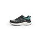 thumbnail image 1 of ZAEM Calzado de Senderismo para Dama cómodos Y Ligeros/Tenis para Mujer Zapatos Casual Respirable Zapatillas Deportes y exteriores, 1 of 5