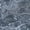 Royal Gray, variant on WIRESTER 1-Gang Toggle Wall Plate/Switch Plate Cover, Cloudy Black Marble