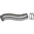 thumbnail image 1 of 8 ft., Dryer Duct, 1 of 1