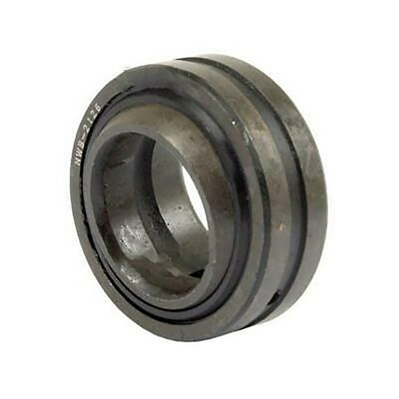GE20ES.2RS Steering Cylinder Bushing Fits Universal Products