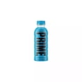 thumbnail image 2 of Prime Hydration avec Mélange de BCAA pour Récupération Musculaire Framboise Bleue 16oz (12/Pack), 2 of 4