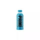 Prime Hydratation avec Mélange de BCAA pour la Récupération Musculaire Framboise Bleue 16 Oz (12 / Pack) – image 2 sur 4