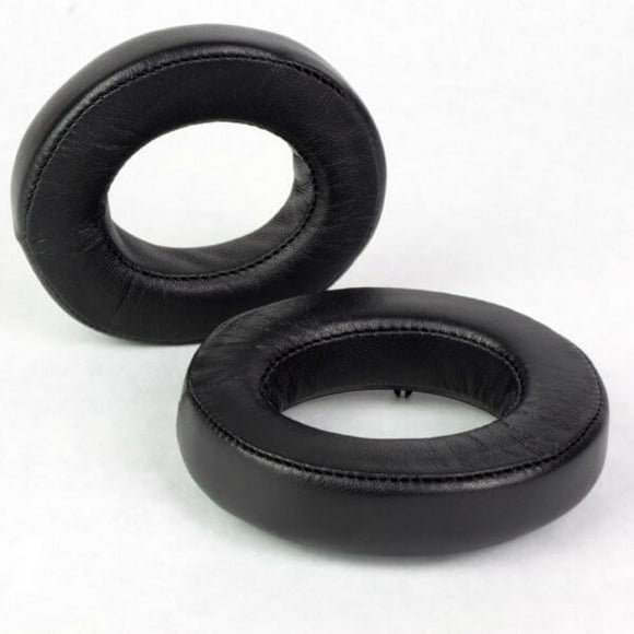 Dekoni Audio Elite Sheepskin Earpad Set for Focal Elear, Clear, Utopia