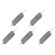 thumbnail image 1 of Señuelos Pesca Giratorios Metal para Con Curricán Accesorios 4 7 Pulgadas (02), 1 of 4