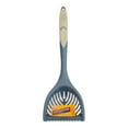 thumbnail image 1 of Arm & Hammer Long Ultimate Litter Scoop, 1 of 2