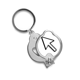 thumbnail image 1 of Raton de ordenador Arrow pixel Cortador de uñas trimmer, 1 of 3