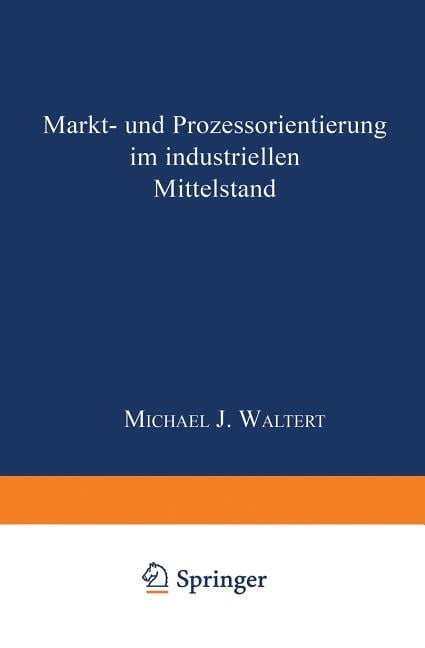 Hsg thesis deadline picture