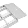 thumbnail image 5 of Guardian Dual Runner Shed Ramps - 750 Pound Per Axle Capacity, 5 of 5