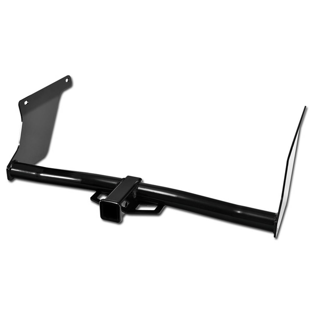 Armordillo for 20132018 Ford Escape Class 3 Version 2 Trailer