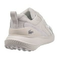 thumbnail image 3 of Lacoste L003 EVO 224 2 SMA Men's Shoes White 748sma0053-21g, 3 of 6