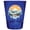 Blue, variant on Sun Valley Idaho Design A Souvenir Full Color 2 oz Round Shot Glass Multicolor (4-Pack)