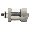 thumbnail image 2 of Starter Compatible With KTM 250 XC-W (E-Start) 2008-2016, 2 of 3