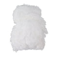 thumbnail image 1 of Filet d'Escalade, Polyester Tressage Multicouches Filet de Jardin pour Jardin, 1 of 8