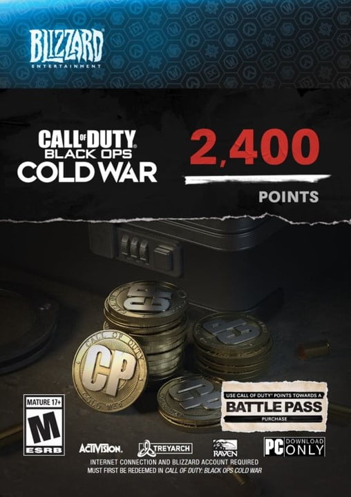 call of duty cold war xbox one digital download call of duty cold war xbox one digital download