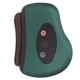 thumbnail image 4 of Máquina Electrónica Guasha ANGGREK Facial de Masaje Meridiano 9 niveles Compresa Caliente Para hombro, 4 of 8
