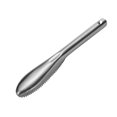 thumbnail image 2 of sweethay Escalador de pescado de acero inoxidable, suministros para el hogar, balanzas, ralladores, suministro doméstico, seguridad, removedor de escala Cocina y Comedor No.02 sweethay HA061468-02B, 2 of 6
