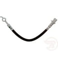 thumbnail image 2 of Raybestos Element3 Brake Hoses Fits select: 2010 FORD FUSION, 2010-2011 MERCURY MILAN, 2 of 5