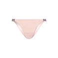 thumbnail image 3 of Jessica Simpson Women's Embroidery Tanga, 2-Pack, Size S-XXXL, 3 of 13